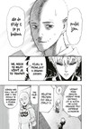 One-Punch Man 3: Zvěsti - galerie 3