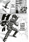 One-Punch Man 3: Zvěsti - galerie 5