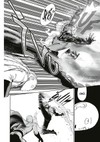 One-Punch Man 3: Zvěsti - galerie 6