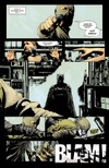 Batman: Dvojník (Black Label) - galerie 3