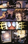 Můj první komiks: Spider-Man: Proti přesile - galerie 6