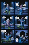 Immortal Hulk 1: Nebo je obojím? - galerie 6