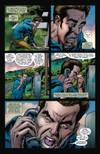 Immortal Hulk 1: Nebo je obojím? - galerie 7