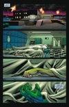 Immortal Hulk 1: Nebo je obojím? - galerie 3