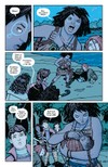 Paper Girls 2 - galerie 4