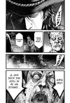 Speciální balíček: kompletní manga série Green Blood - Zelená krev - galerie 6