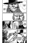 Speciální balíček: kompletní manga série Green Blood - Zelená krev - galerie 9