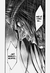 Speciální balíček: kompletní manga série Green Blood - Zelená krev - galerie 13