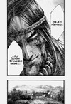Speciální balíček: kompletní manga série Green Blood - Zelená krev - galerie 15