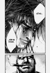 Speciální balíček: kompletní manga série Green Blood - Zelená krev - galerie 14