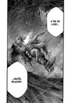 Speciální balíček: kompletní manga série Green Blood - Zelená krev - galerie 12