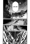 Speciální balíček: kompletní manga série Green Blood - Zelená krev - galerie 11