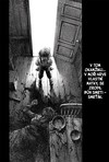 Speciální balíček: kompletní manga série Green Blood - Zelená krev - galerie 8