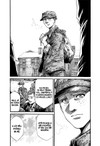 Speciální balíček: kompletní manga série Green Blood - Zelená krev - galerie 1