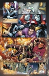 Amazing Spider-Man 2: Přátelé a protivníci - galerie 8