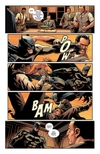 Batman 10: Temné můry - galerie 2