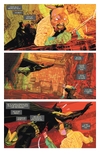 Batman 10: Temné můry - galerie 6