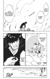 Bleach 30: There Is No Heart Without You - galerie 3