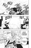 Naruto 55: Válka propuká - galerie 8