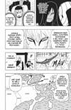 Naruto 55: Válka propuká - galerie 3