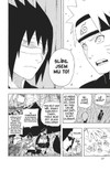 Naruto 55: Válka propuká - galerie 1