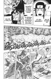 Naruto 55: Válka propuká - galerie 6