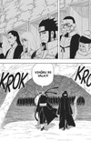 Naruto 55: Válka propuká - galerie 5