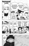 Naruto 55: Válka propuká - galerie 4