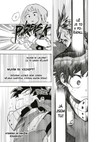 My Hero Academia - Moje hrdinská akademie 13: Promluvíme si o tvojí pitomý schopnosti - galerie 5