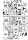 My Hero Academia - Moje hrdinská akademie 13: Promluvíme si o tvojí pitomý schopnosti - galerie 1