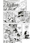 My Hero Academia - Moje hrdinská akademie 13: Promluvíme si o tvojí pitomý schopnosti - galerie 6