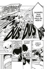 My Hero Academia - Moje hrdinská akademie 13: Promluvíme si o tvojí pitomý schopnosti - galerie 4