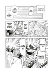 My Hero Academia - Moje hrdinská akademie 13: Promluvíme si o tvojí pitomý schopnosti - galerie 7