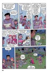 Minecraft komiks: Chodí wither okolo 3 - galerie 2