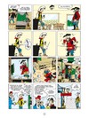 Lucky Luke: Koleje v prérii - galerie 5