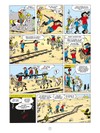 Lucky Luke: Koleje v prérii - galerie 6