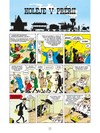 Lucky Luke: Koleje v prérii - galerie 2