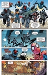 Fortnite X Marvel: Nulová válka 1 - galerie 4