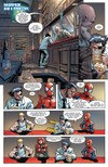 Fortnite X Marvel: Nulová válka 1 - galerie 1