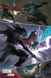 Thor: Zabiják bohů (Legendy Marvel) - galerie 4