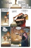 Thor: Zabiják bohů (Legendy Marvel) - galerie 6