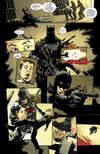 Batman, který se směje - galerie 4