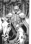 Berserk 9 - galerie 3