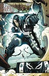 Venom 2: Propast - galerie 7