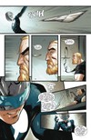 Venom 2: Propast - galerie 5