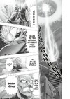 One-Punch Man 4: Obří meteorit - galerie 7