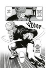 One-Punch Man 4: Obří meteorit - galerie 3