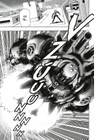 One-Punch Man 4: Obří meteorit - galerie 5