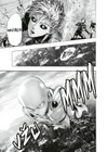 One-Punch Man 4: Obří meteorit - galerie 8