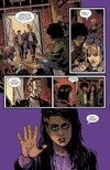 Speciální balíček: 3x Stranger Things - galerie 6